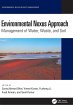 Environmental Nexus Approach - Bild 1