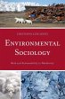 Environmental Sociology - Bild 1