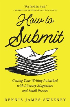 Cover How to Submit