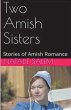 Two Amish Sisters - Bild 1