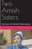 Two Amish Sisters