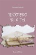 Ricordo di vita (eBook, ePUB) - Bild 1