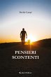 Pensieri scontenti (eBook, ePUB) - Bild 1