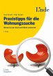 Praxistipps für die Wohnungssuche... - Bild 1