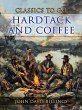 Hardtack And Coffee (eBook, ePUB) - Bild 1