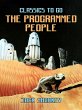 The Programmed People (eBook, ePUB) - Bild 1