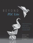 Beyond PLC Lite (eBook, ePUB)
