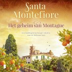 Het geheim van Montague (MP3-Download)