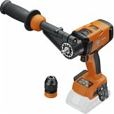Fein ASCM18-4QMP N00 Akku Schlagbohrschrauber