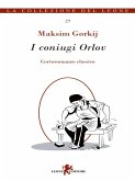 I coniugi Orlov (eBook, ePUB)