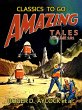 Amazing Tales Volume 181 (eBook, ePUB) - Bild 1