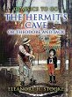 The Hermit's Cave, or Theodore and Jack... - Bild 1