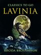 Lavinia (eBook, ePUB) - Bild 1