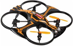 Carrera RC 2,4GHz 370503032 Quadcopter X2