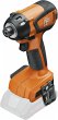 Fein ASCD 18-200 W4 AS N00... - Bild 1