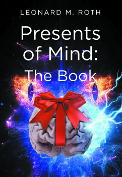 Presents of Mind (eBook, ePUB)