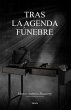 Tras la agenda Fúnebre (eBook, ePUB) - Bild 1