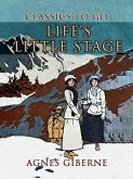 Life's Little Stage (eBook, ePUB)