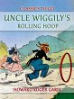 Uncle Wiggily's Rolling Hoop (eBook,... - Bild 1