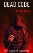 Dead Code (eBook, ePUB) - Bild 1