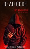 Dead Code (eBook, ePUB) Dead Code (eBook, ePUB)