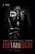 Enttabuisiert (eBook, ePUB) - Bild 1