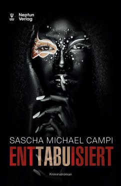 Cover Enttabuisiert (eBook, ePUB)