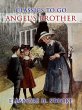 Angel's Brother (eBook, ePUB) - Bild 1