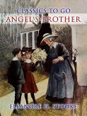 Angel's Brother (eBook, ePUB)