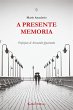 A presente memoria (eBook, ePUB) - Bild 1