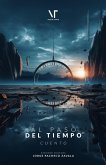 Al paso del Tiempo: Cuento (eBook, ePUB)