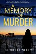 A Memory of Murder (Audrey Lake... - Bild 1