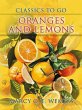 Oranges And Lemons (eBook, ePUB) - Bild 1