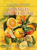 Oranges And Lemons (eBook, ePUB)