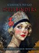 Spellbinders (eBook, ePUB) - Bild 1