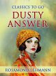 Dusty Answer (eBook, ePUB) - Bild 1