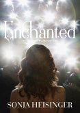 Enchanted (ANTHOLOGY: Love Stories Inspired by Country Music, #3) (eBook, ePUB)
