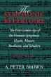 The Symphonic Repertoire, Volume II... - Bild 1