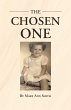 The Chosen One (eBook, ePUB) - Bild 1