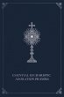Essential Eucharistic Adoration Prayers... - Bild 1