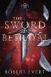 Sword of Betrayal (eBook, ePUB) - Bild 1