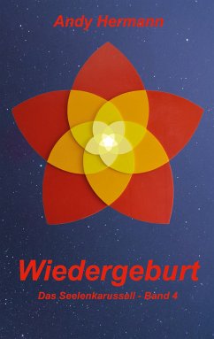 Wiedergeburt (eBook, ePUB)