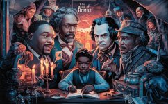 Cover 3520: The Book of Bombs (eBook, ePUB)