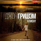 Klient (MP3-Download)