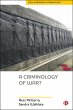 A Criminology of War? (eBook, ePUB) - Bild 1