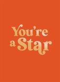 You're a Star (eBook, ePUB)