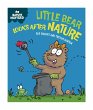 Little Bear Looks After Nature (eBook,... - Bild 1