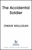 The Accidental Soldier (eBook, ePUB)