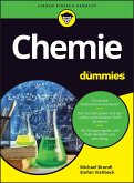 Chemie für Dummies (eBook, ePUB)