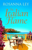 The Italian Flame (eBook, ePUB)